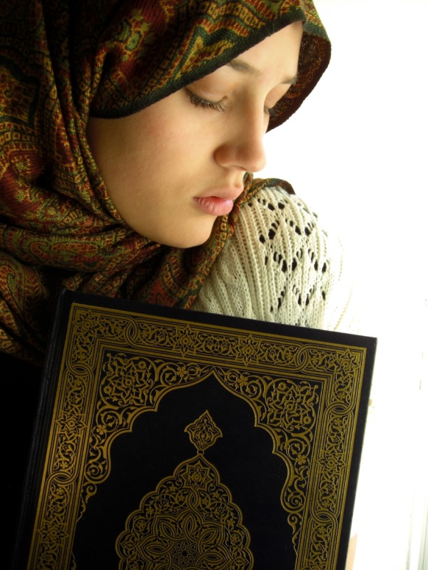preyar-muslim-girl